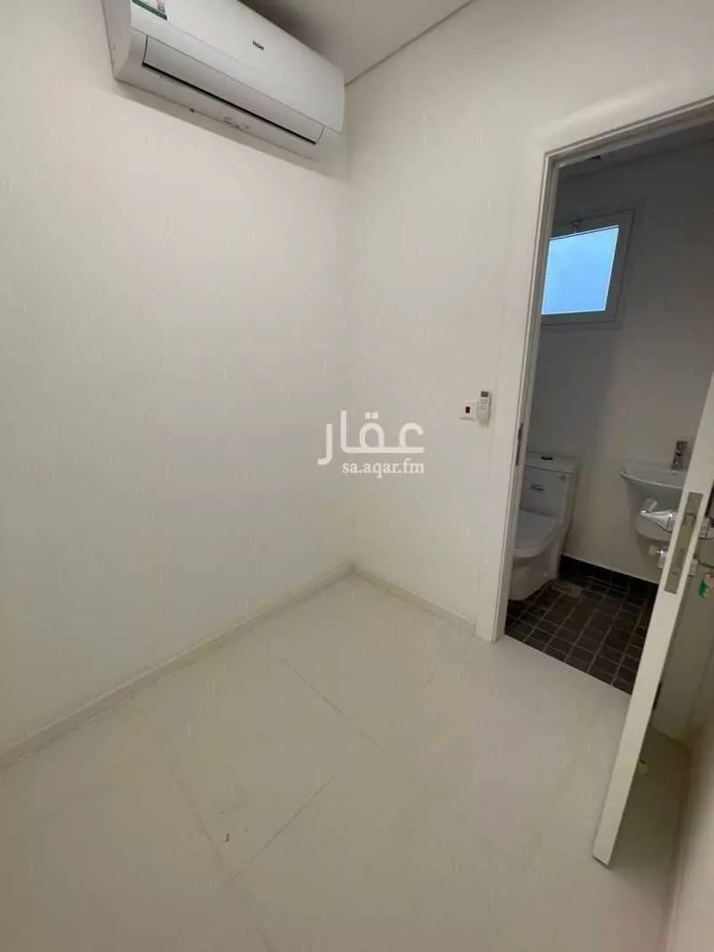 فيلا 4 غرف في الصفاء، الرياض 5