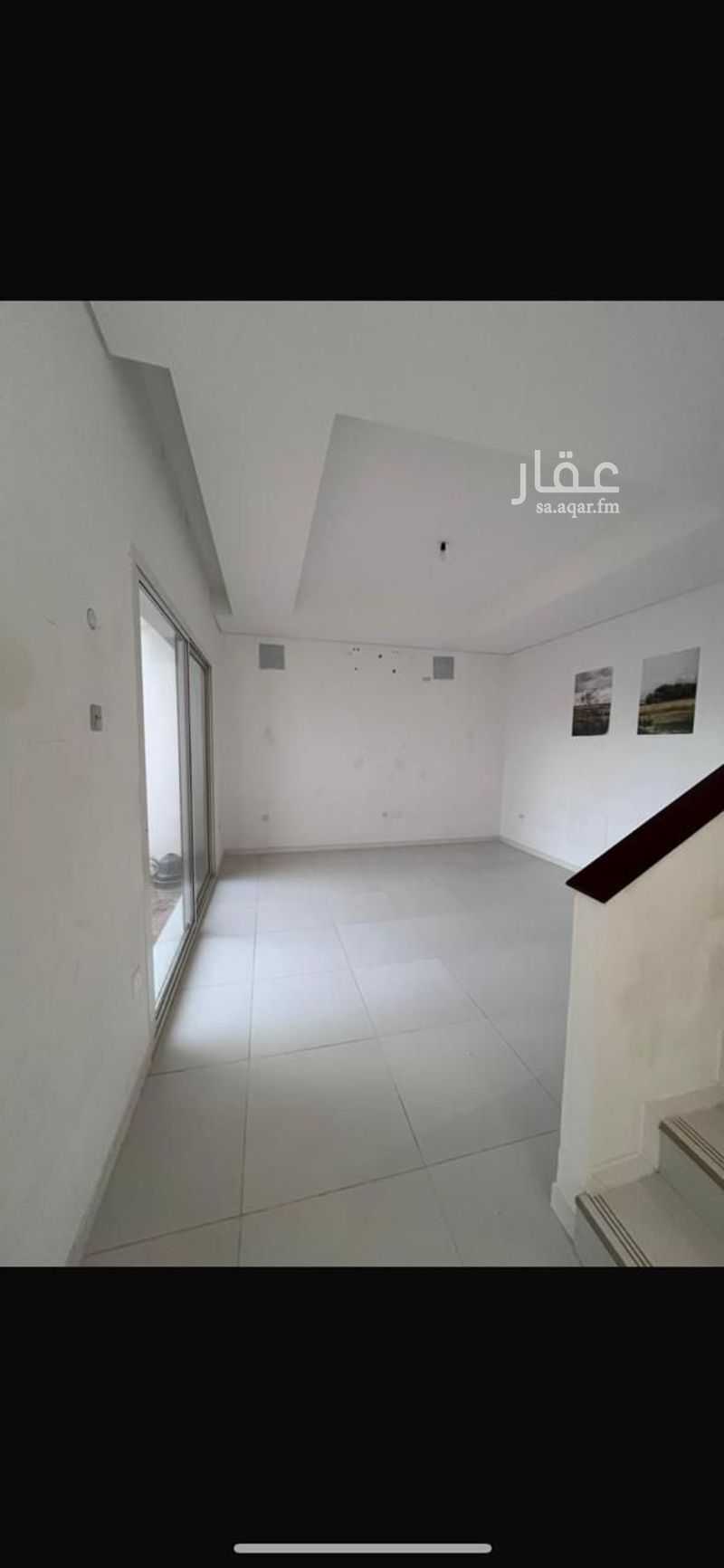 فيلا 4 غرف في الفاروق، الرياض 16