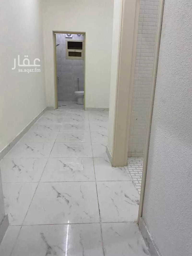 عمارة 217 م² في ام الحمام الشرقي 3