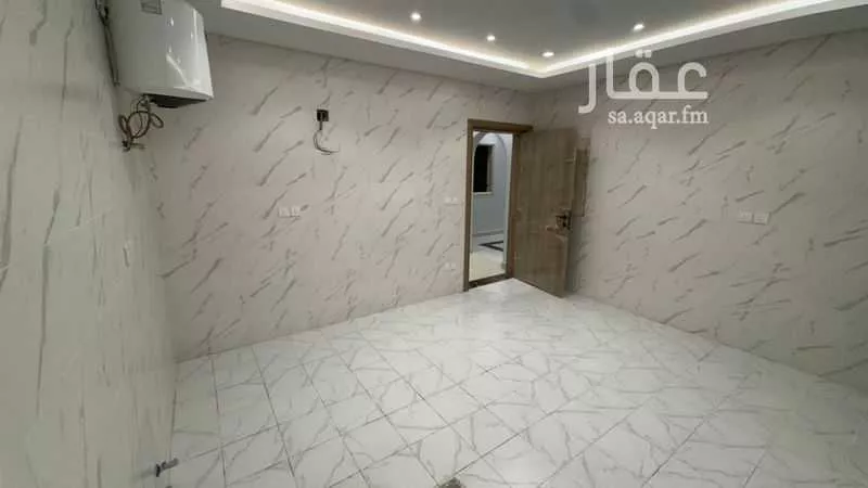 شقة 4 غرف في الجماوات، المدينة المنورة 13