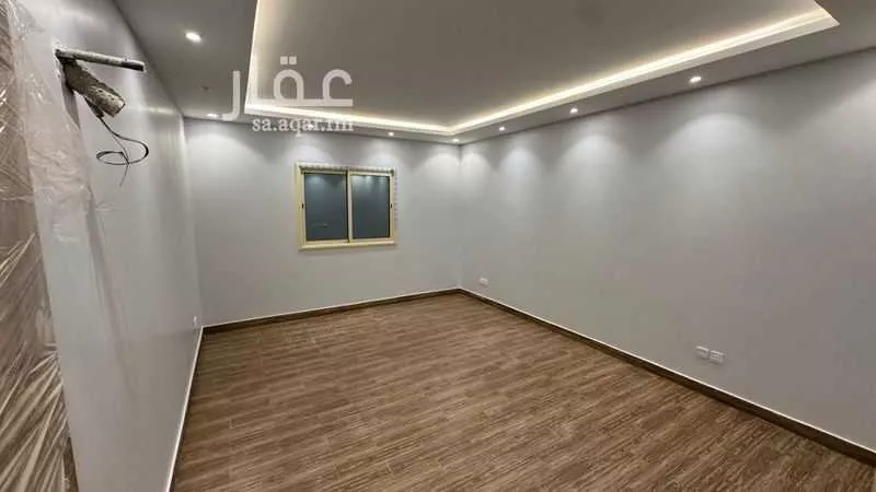 شقة 4 غرف في الجماوات، المدينة المنورة 9