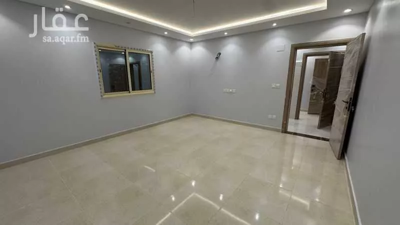 شقة 4 غرف في الجماوات، المدينة المنورة 7