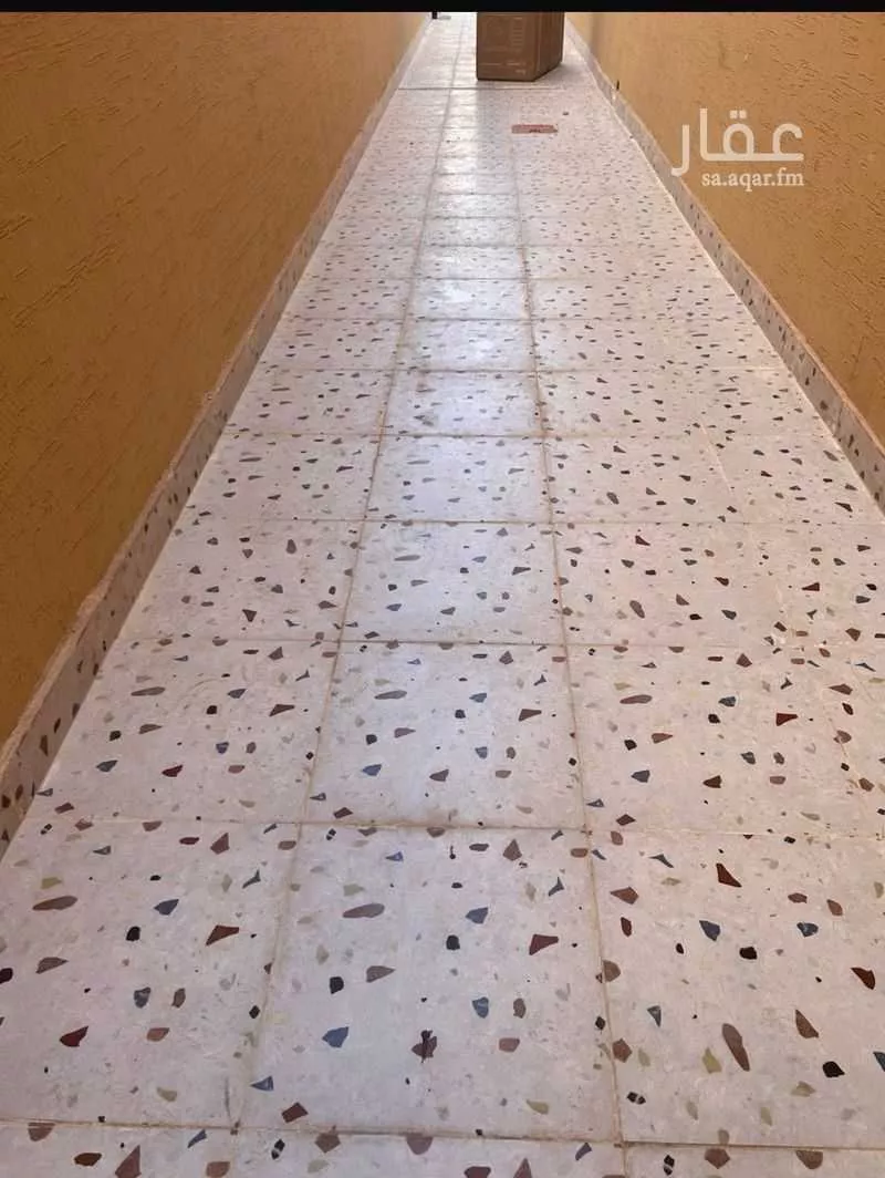 5 bedroom floor in Qurtubah 4