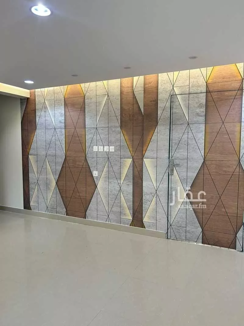 5 bedroom floor in Qurtubah 2