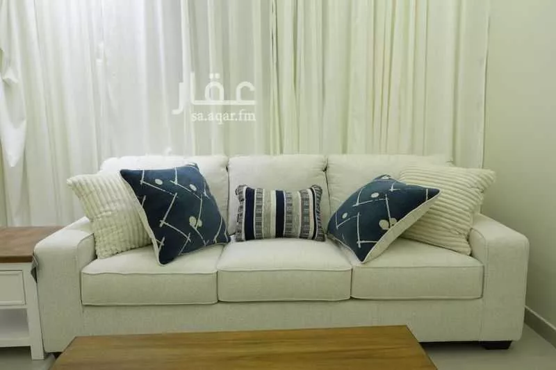 شقة 3 غرف في الروضة، الرياض 12