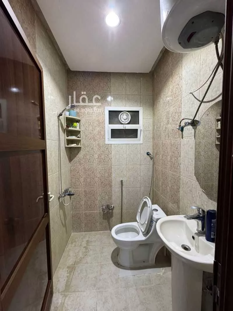 4 bedroom apartment in Al Nahda 5