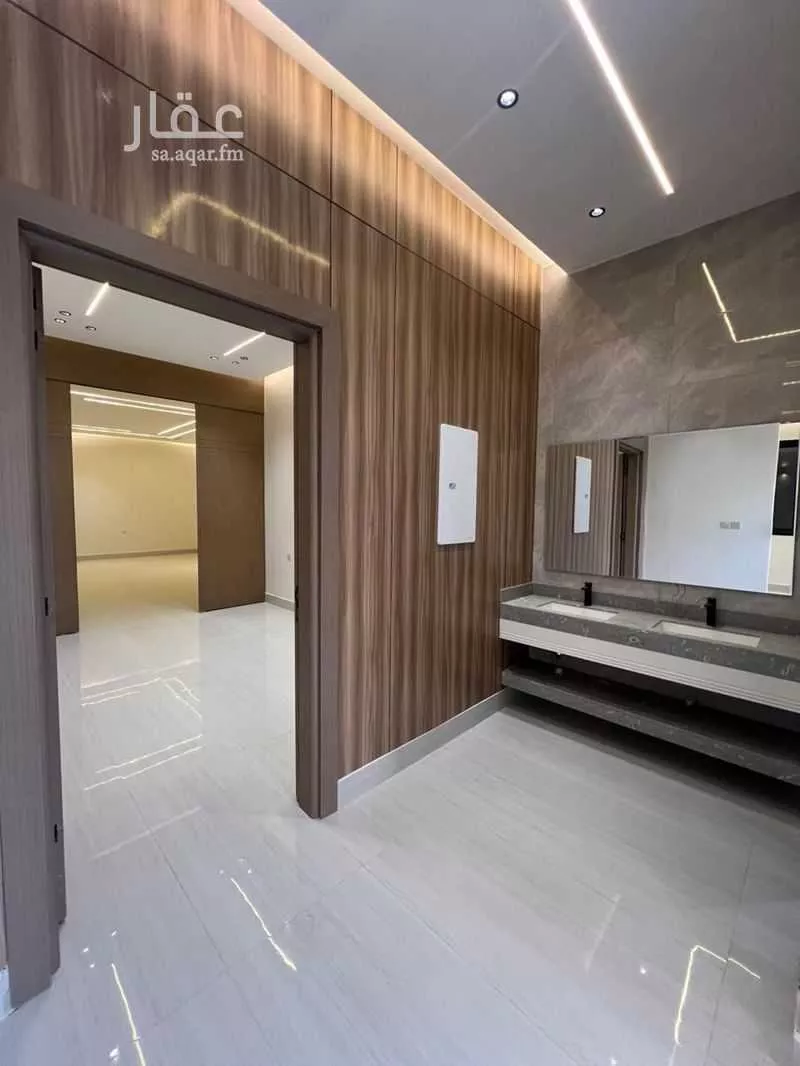 دور 3 غرف في الجنادرية 5