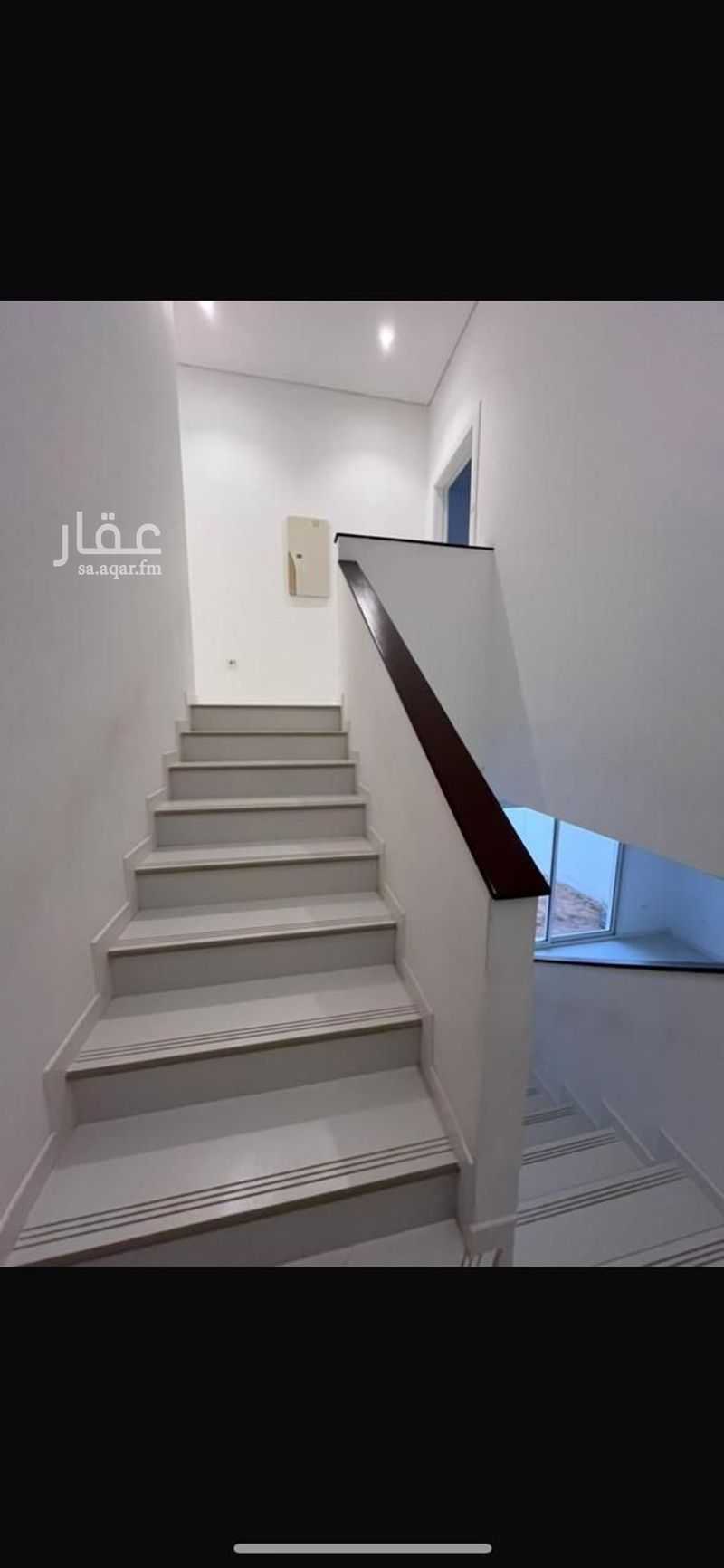 فيلا 4 غرف في الفاروق، الرياض 19