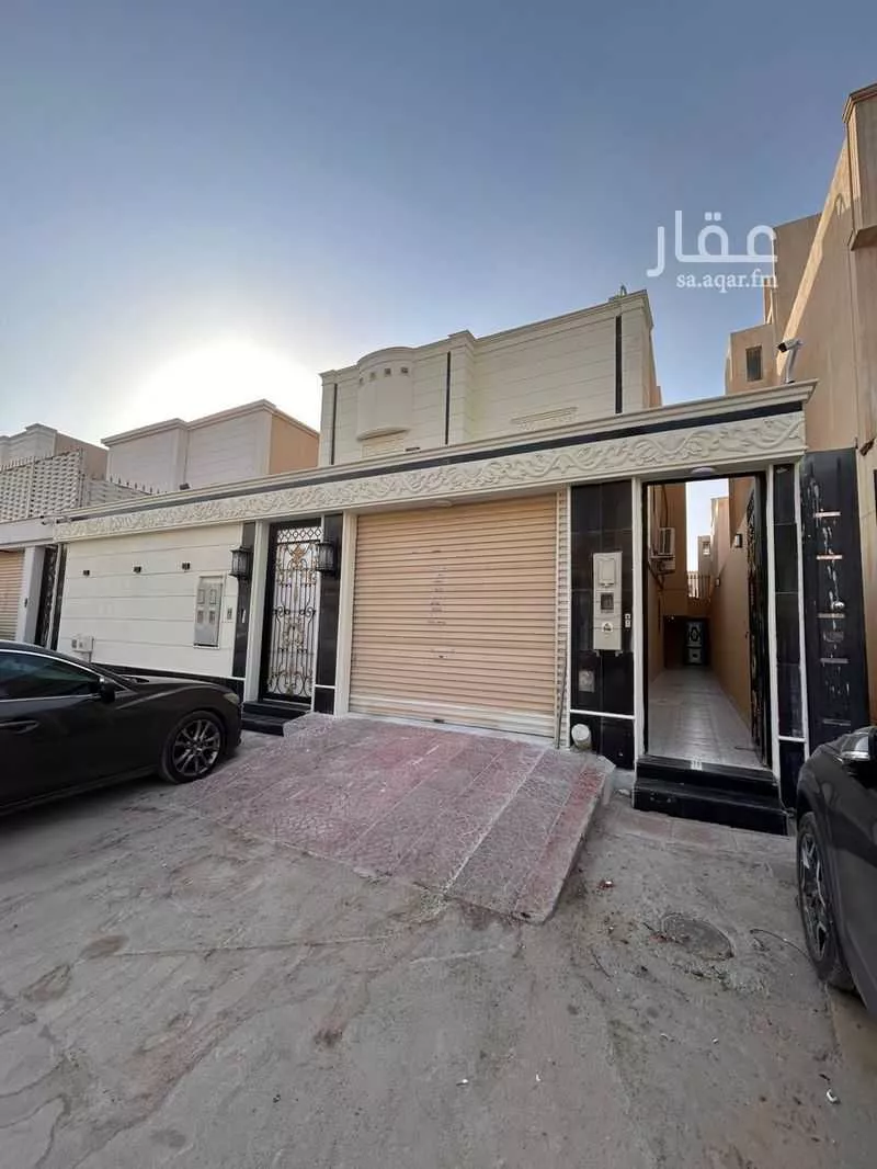 دور 5 غرف في قرطبة 3