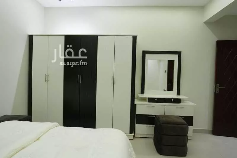 شقة 3 غرف في الروضة، الرياض 11