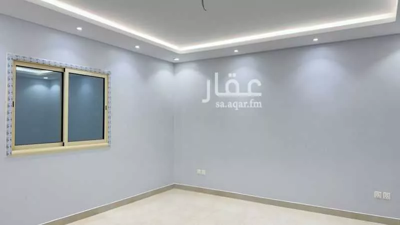 شقة 4 غرف في الجماوات، المدينة المنورة 5