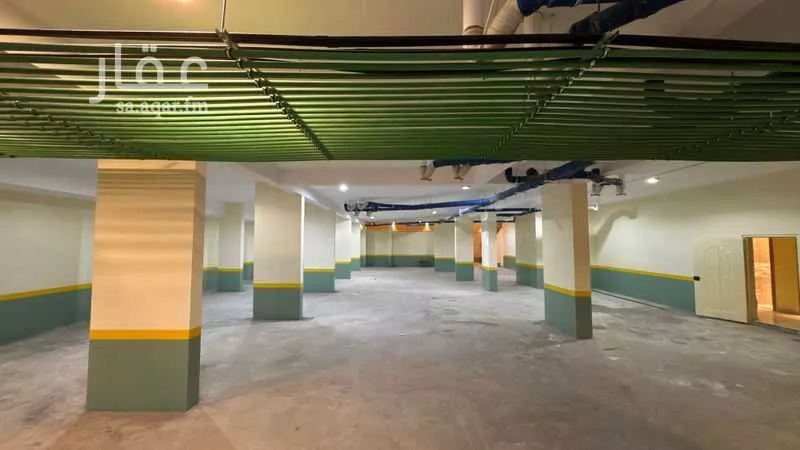 شقة 4 غرف في الجماوات، المدينة المنورة 15