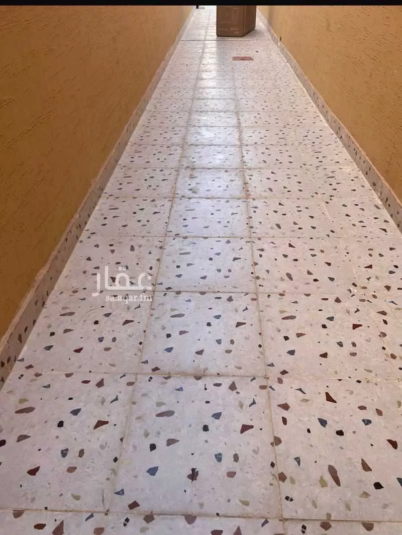 شقة 5 غرف في قرطبة 2