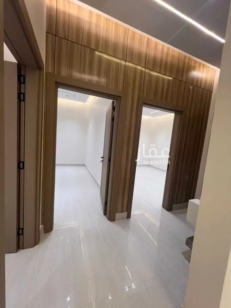 دور 3 غرف في الجنادرية 3