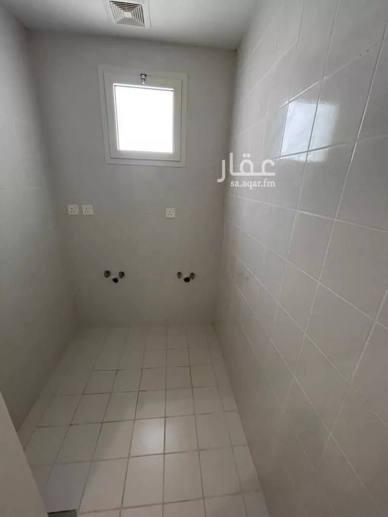فيلا 4 غرف في الصفاء، الرياض 4