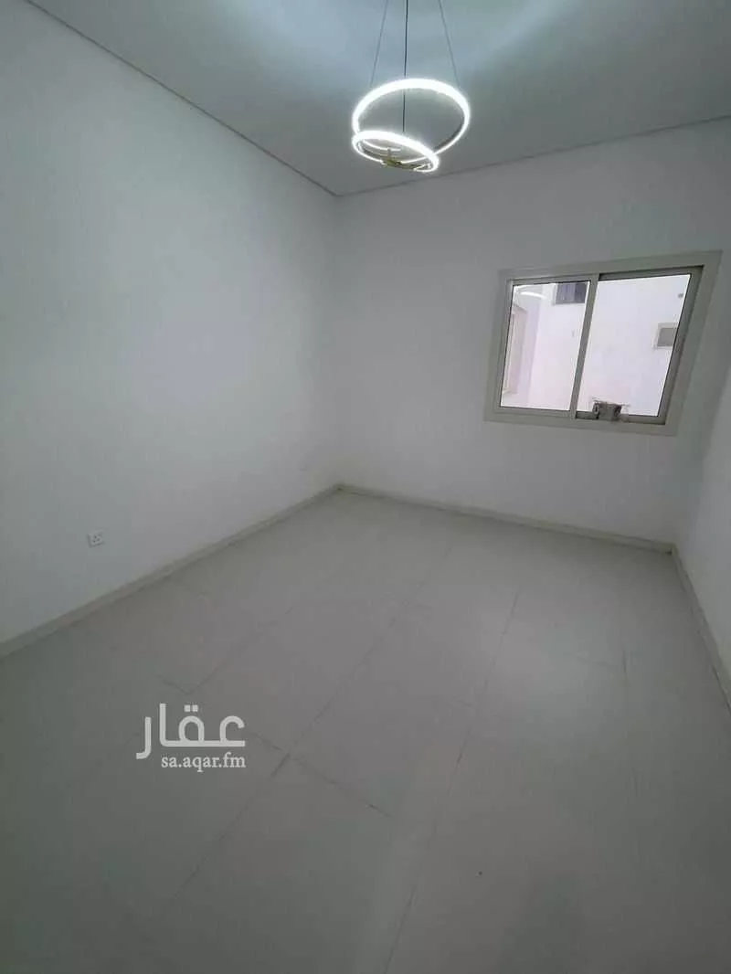 فيلا 4 غرف في الصفاء، الرياض 8