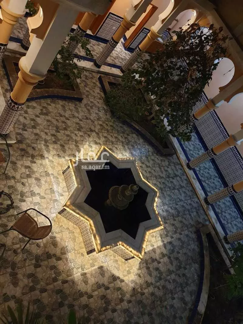 5 bedroom villa in Ash Shulah 5