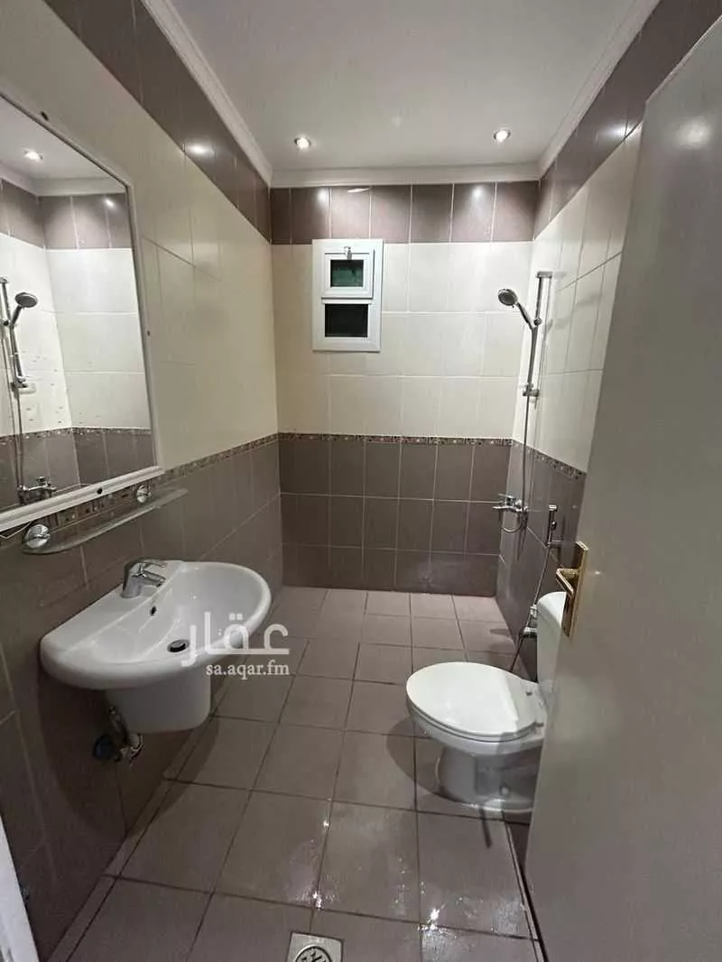 عمارة 150 م² في ظهرة لبن 3