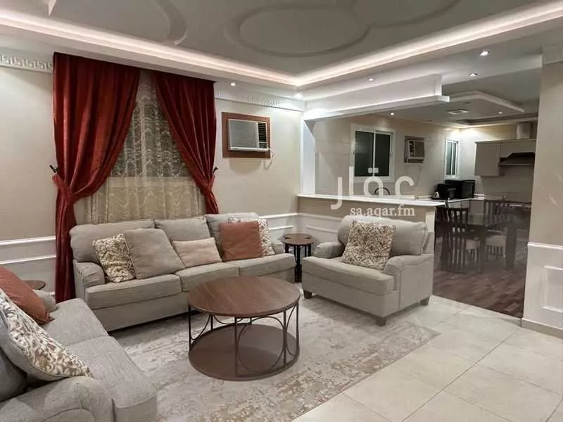 عمارة 150 م² في ظهرة لبن 1