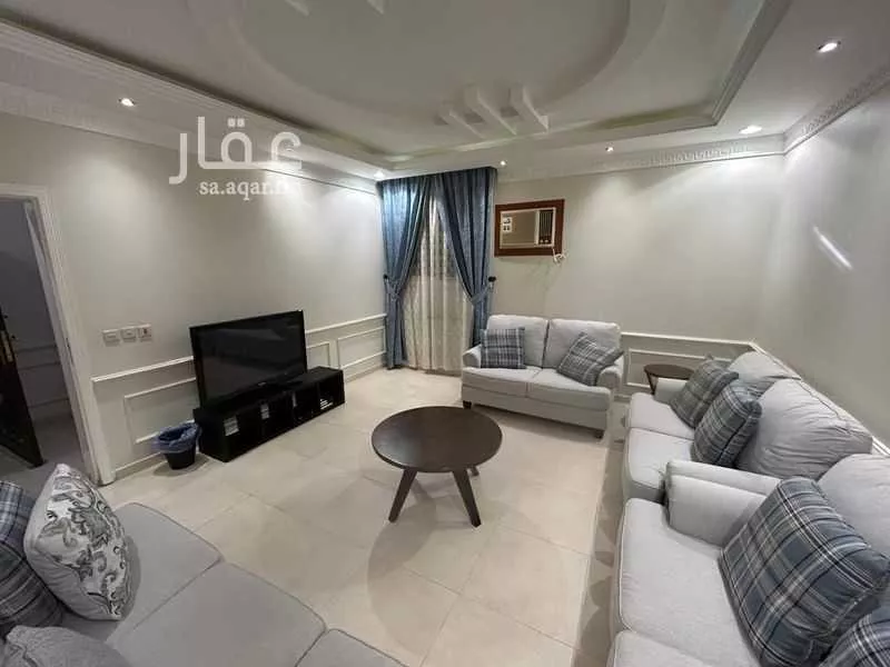 عمارة 150 م² في ظهرة لبن 2