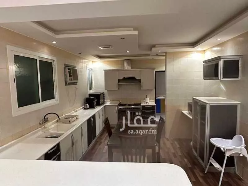 عمارة 150 م² في ظهرة لبن 5