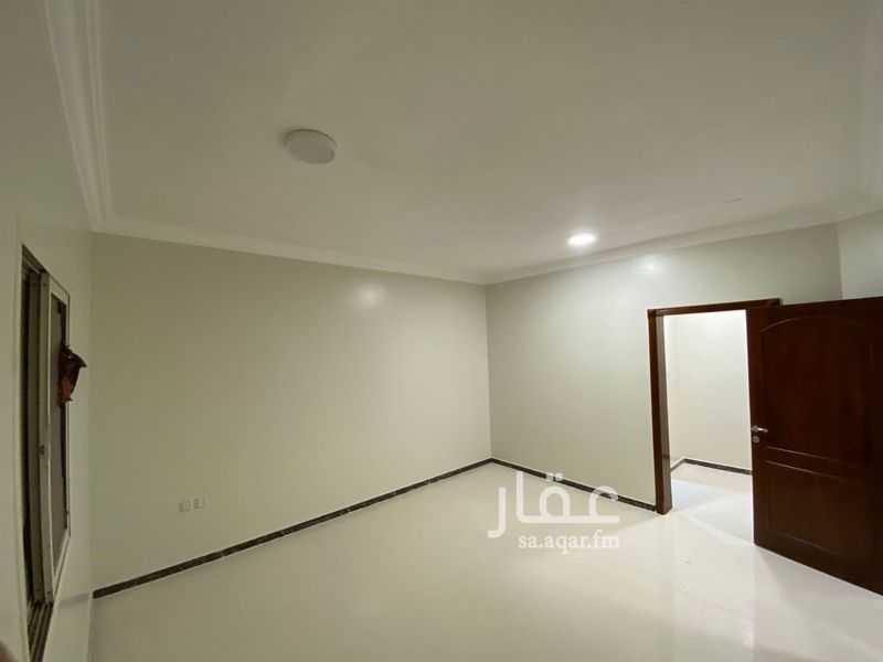 4 bedroom apartment in Al Khuzama, Eastern Province 8