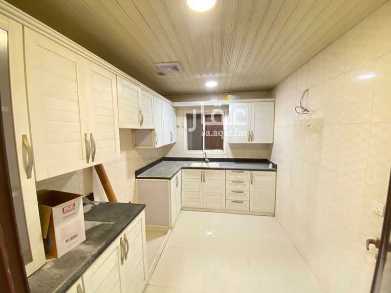 4 bedroom apartment in Al Khuzama, Eastern Province 4