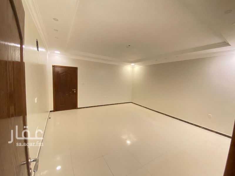 4 bedroom apartment in Al Khuzama, Eastern Province 7
