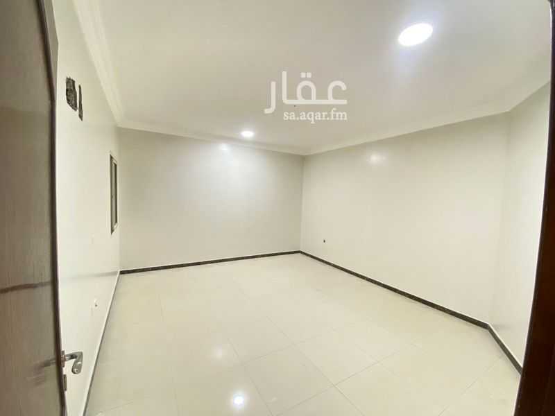 4 bedroom apartment in Al Khuzama, Eastern Province 6