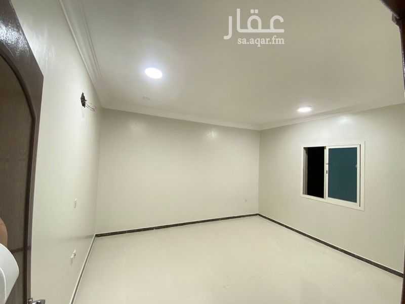 4 bedroom apartment in Al Khuzama, Eastern Province 5