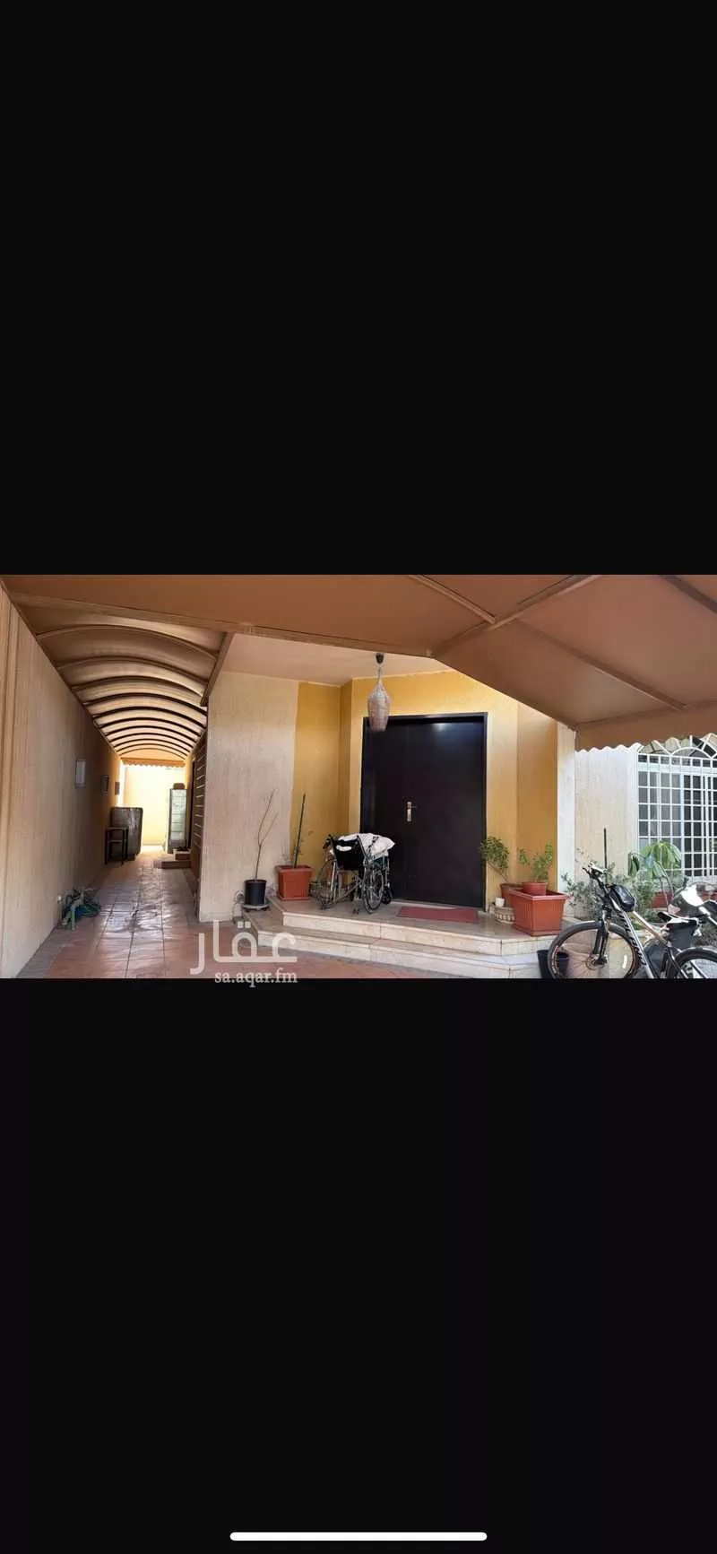 فيلا 3 غرف في قرطبة 2