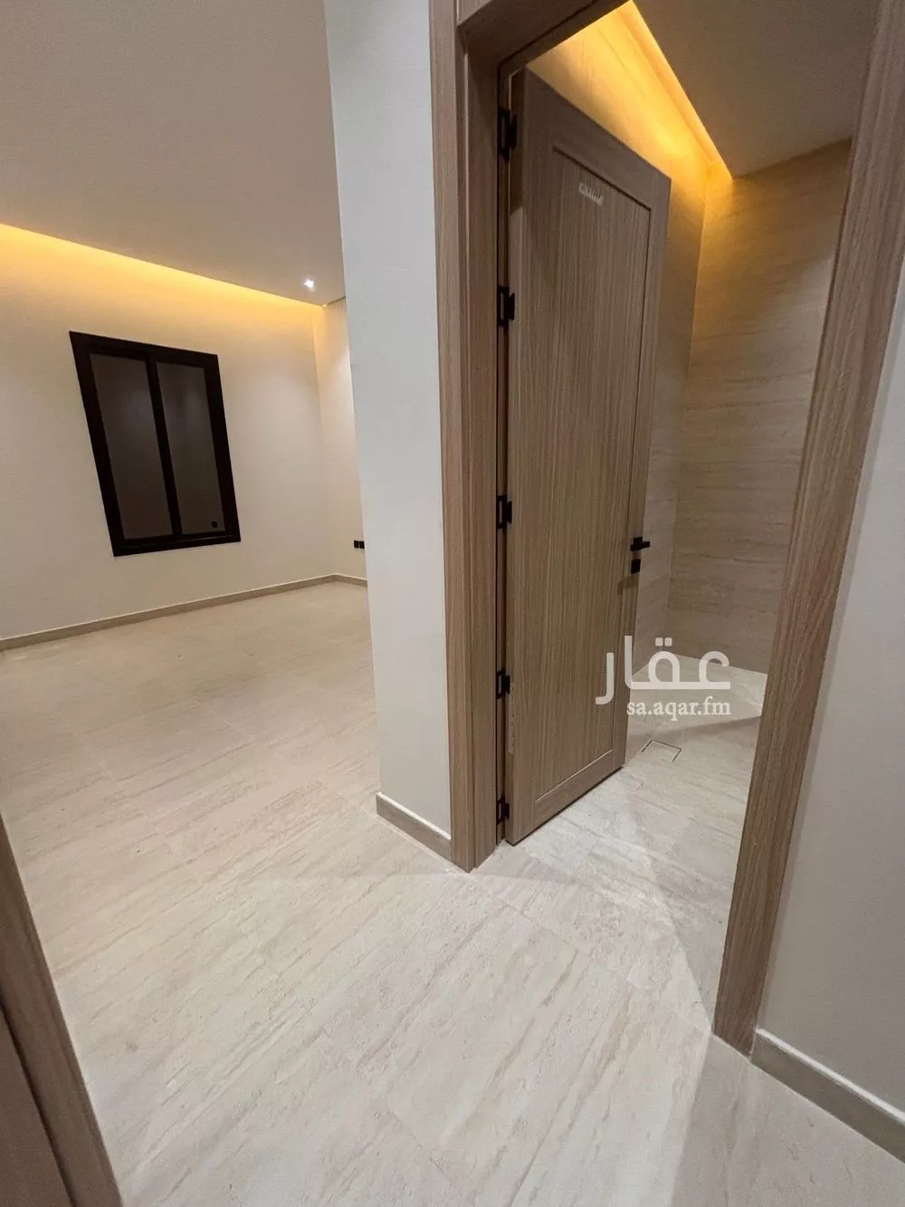 دور 4 غرف في الفيحاء 3