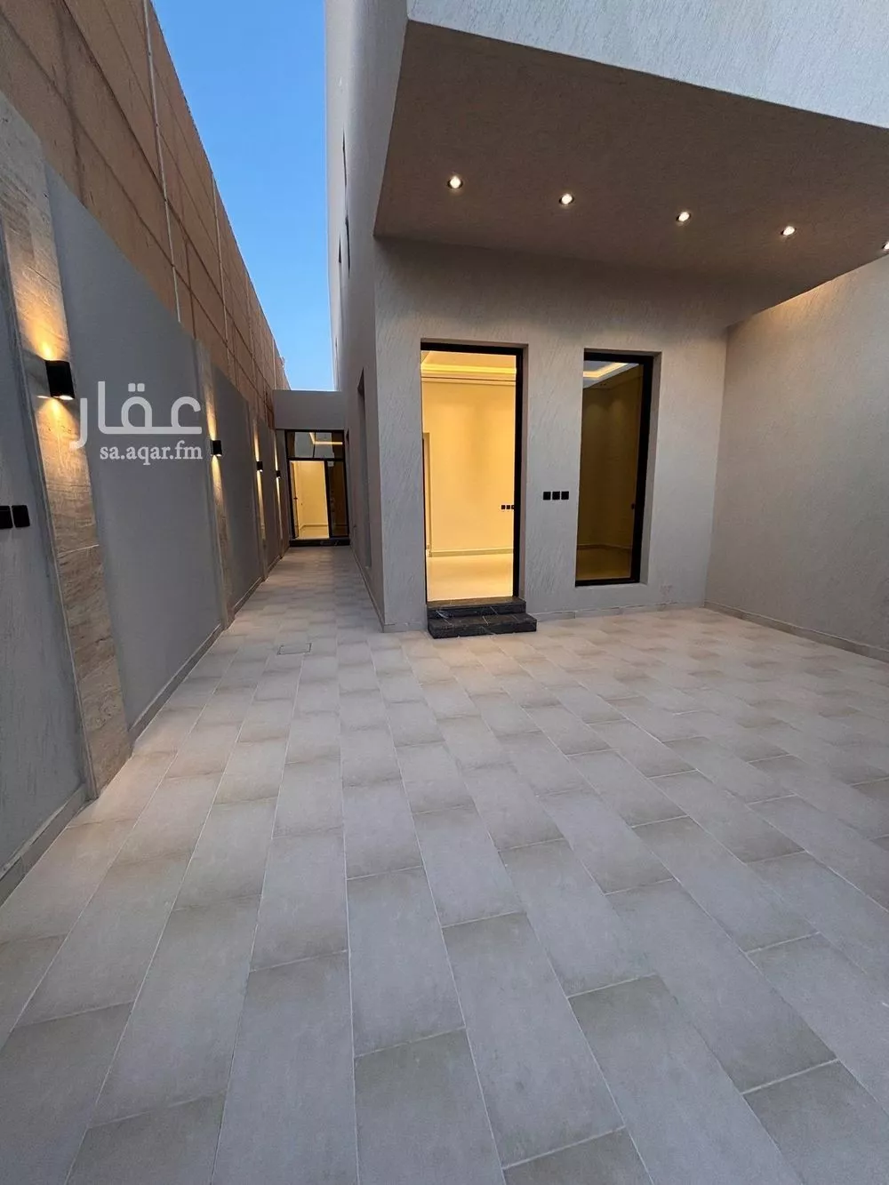 دور 5 غرف في الفيحاء 2