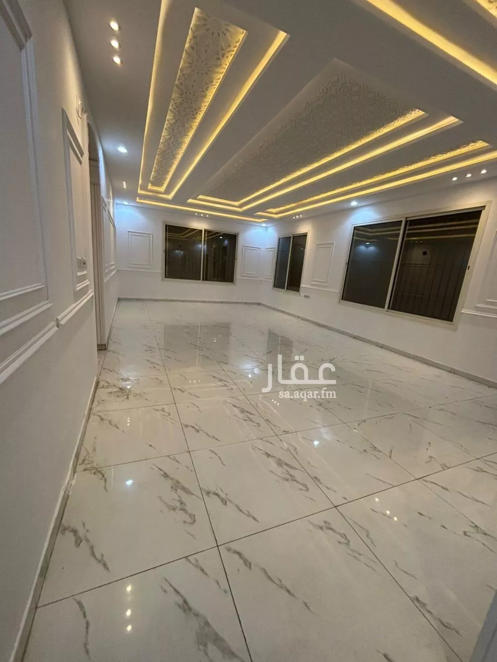 7 bedroom villa in As Saadah, Riyadh 16