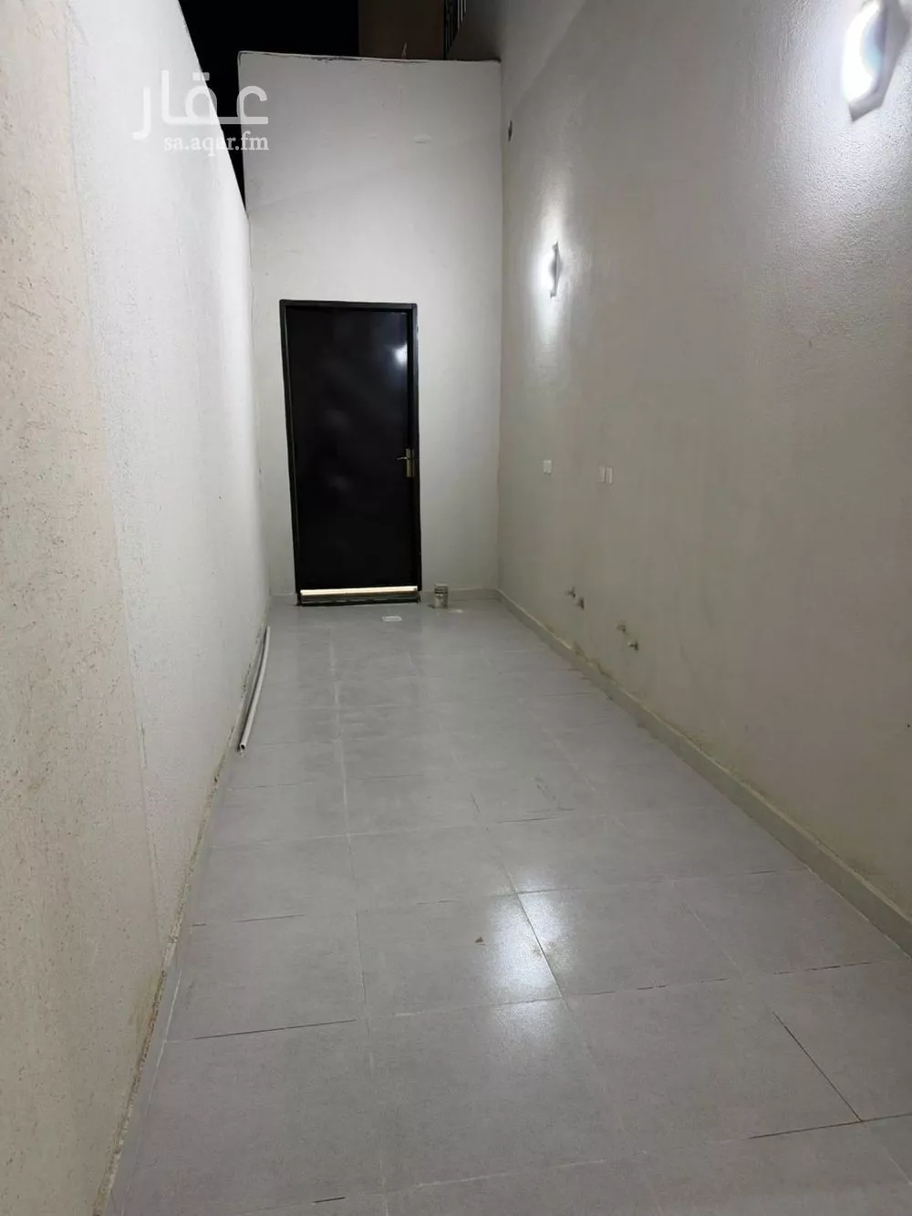 6 bedroom villa in An Nasim Al Gharbi, Riyadh 13