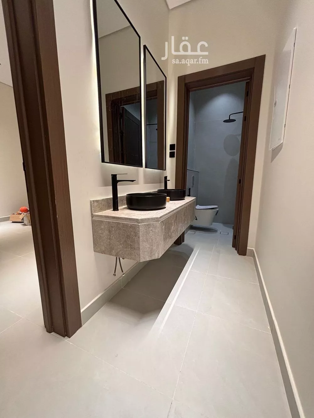 دور 5 غرف في الفيحاء 4