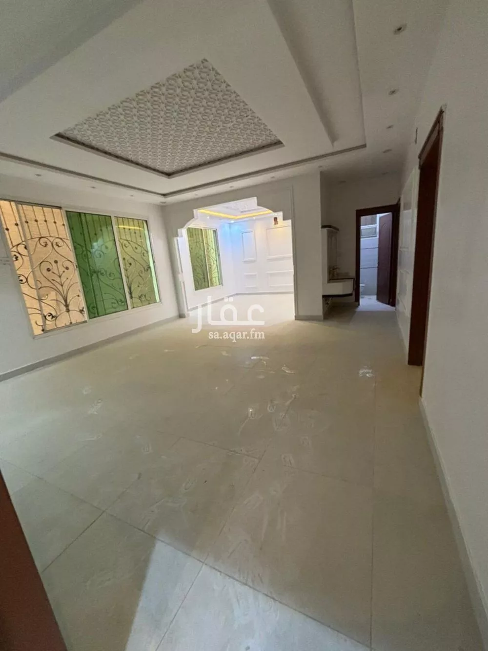 7 bedroom villa in As Saadah, Riyadh 21