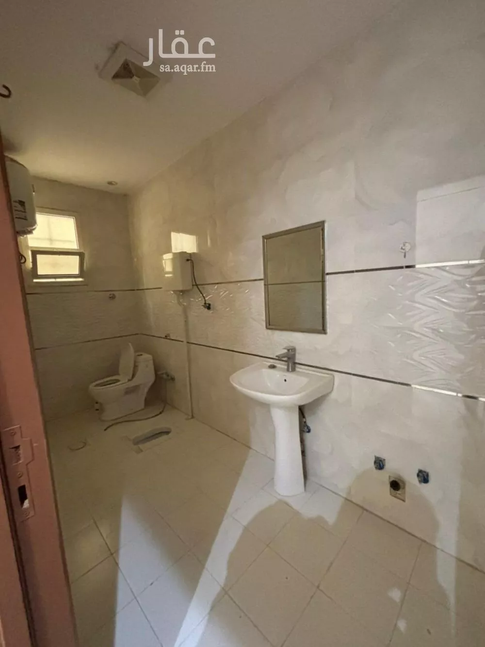 7 bedroom villa in As Saadah, Riyadh 19