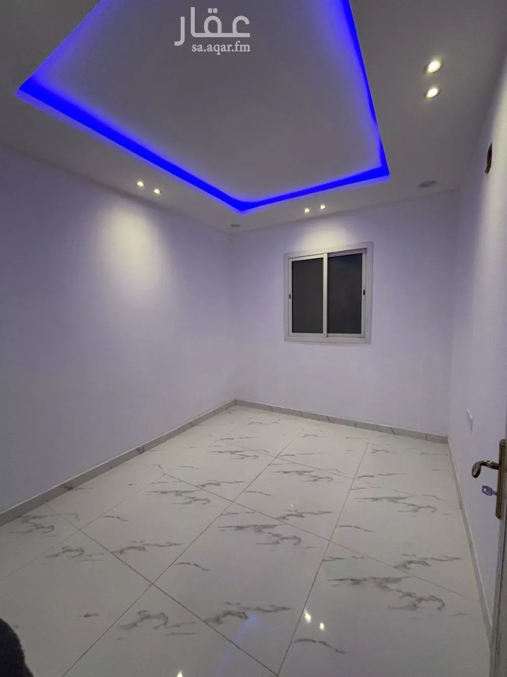 7 bedroom villa in As Saadah, Riyadh 8