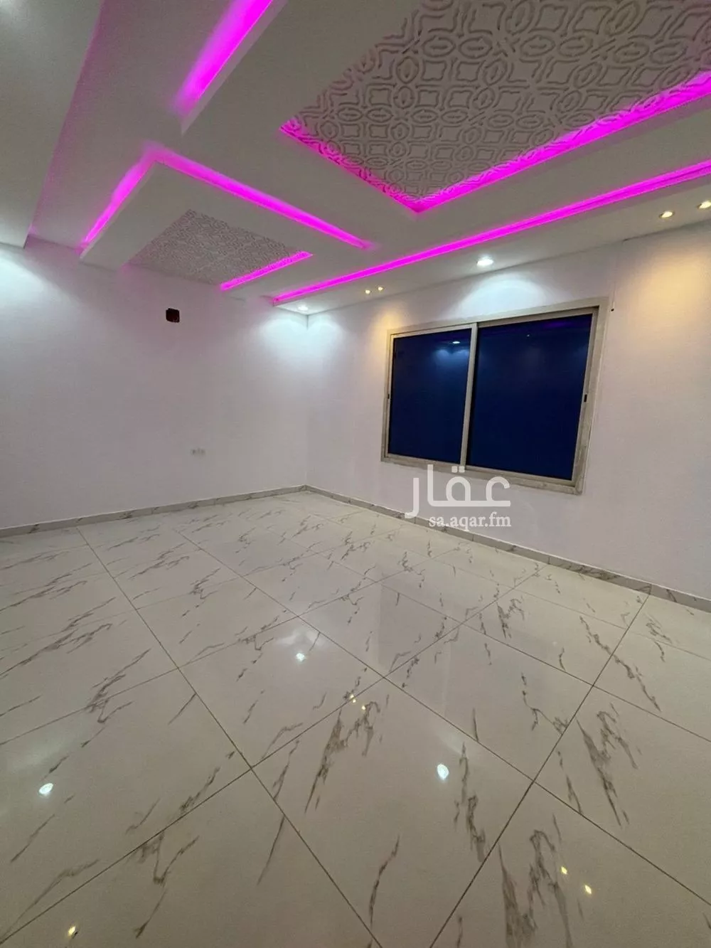 7 bedroom villa in As Saadah, Riyadh 13