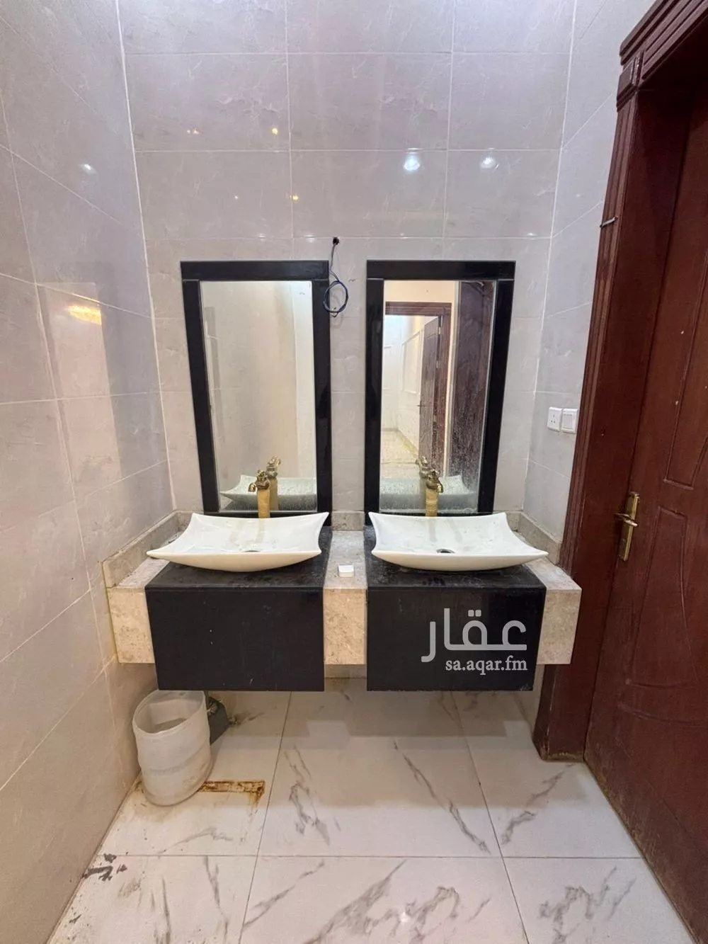 7 bedroom villa in As Saadah, Riyadh 17