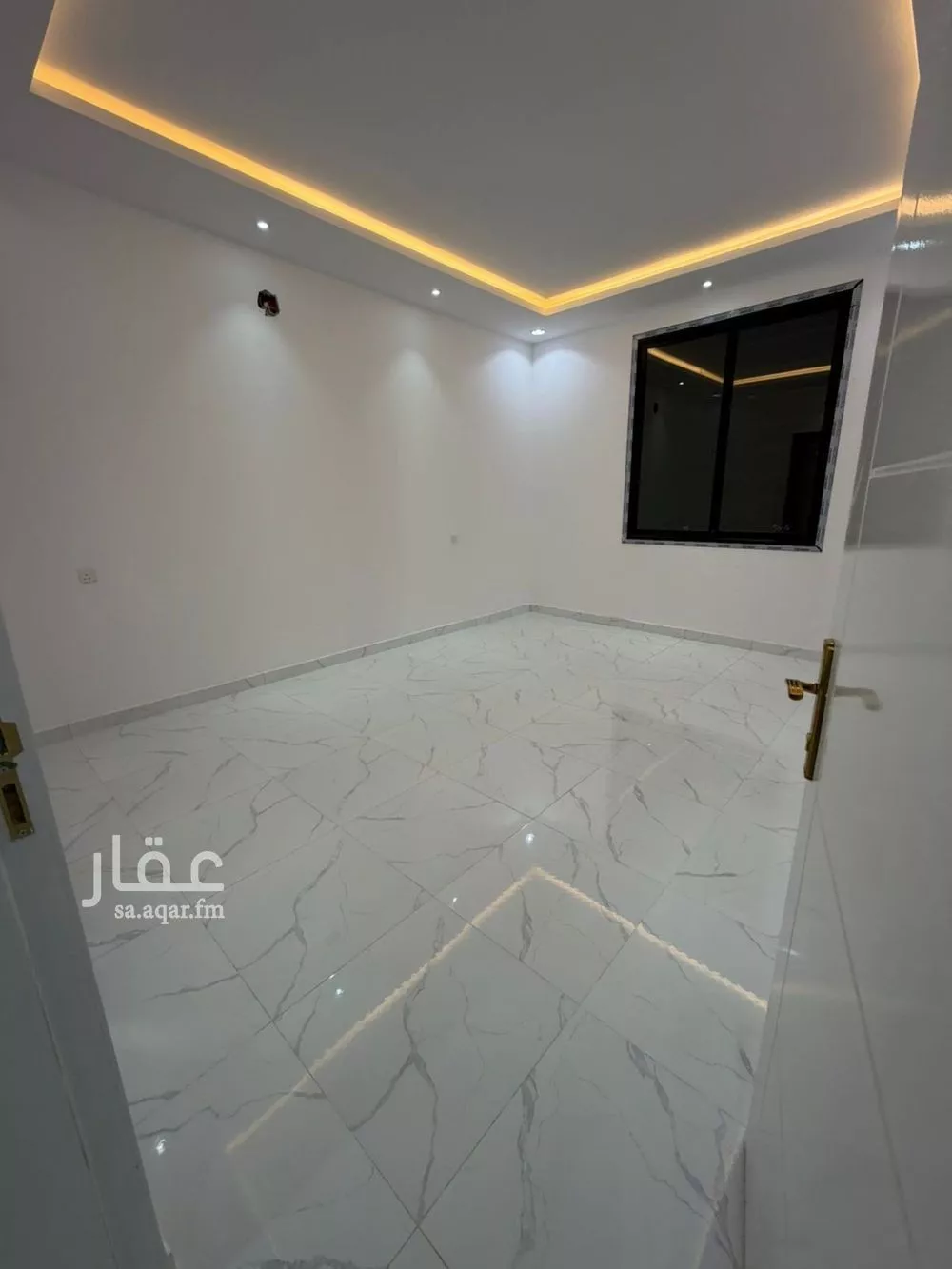 6 bedroom villa in An Nasim Al Gharbi, Riyadh 9