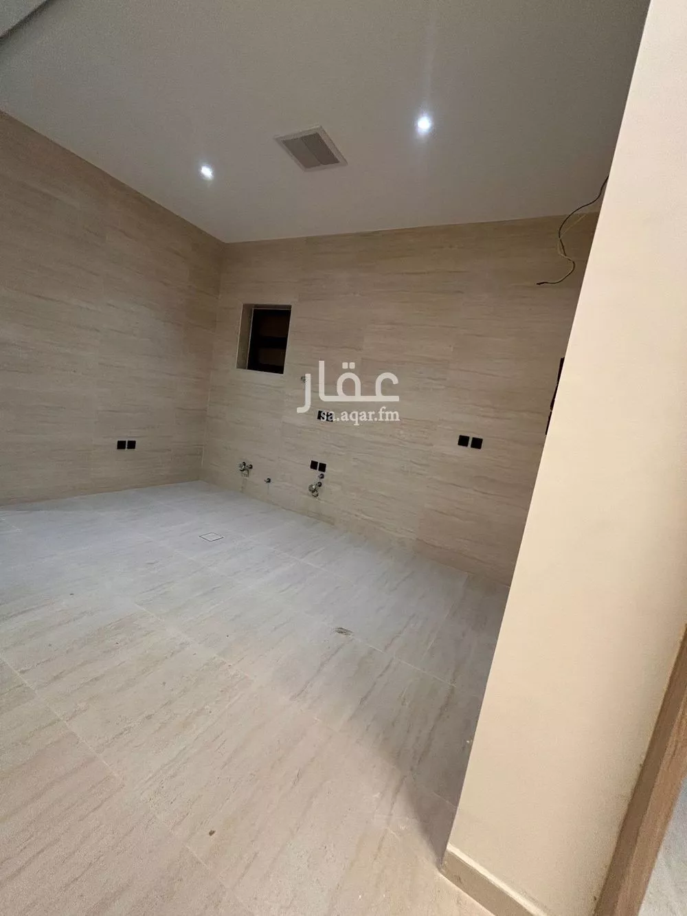 دور 4 غرف في الفيحاء 4