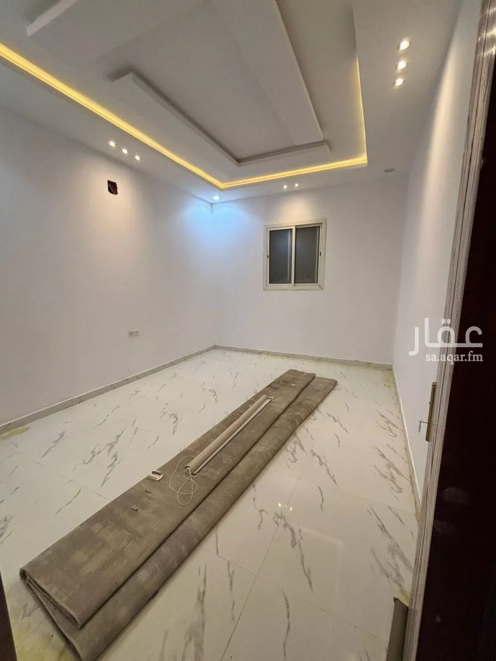 7 bedroom villa in As Saadah, Riyadh 11