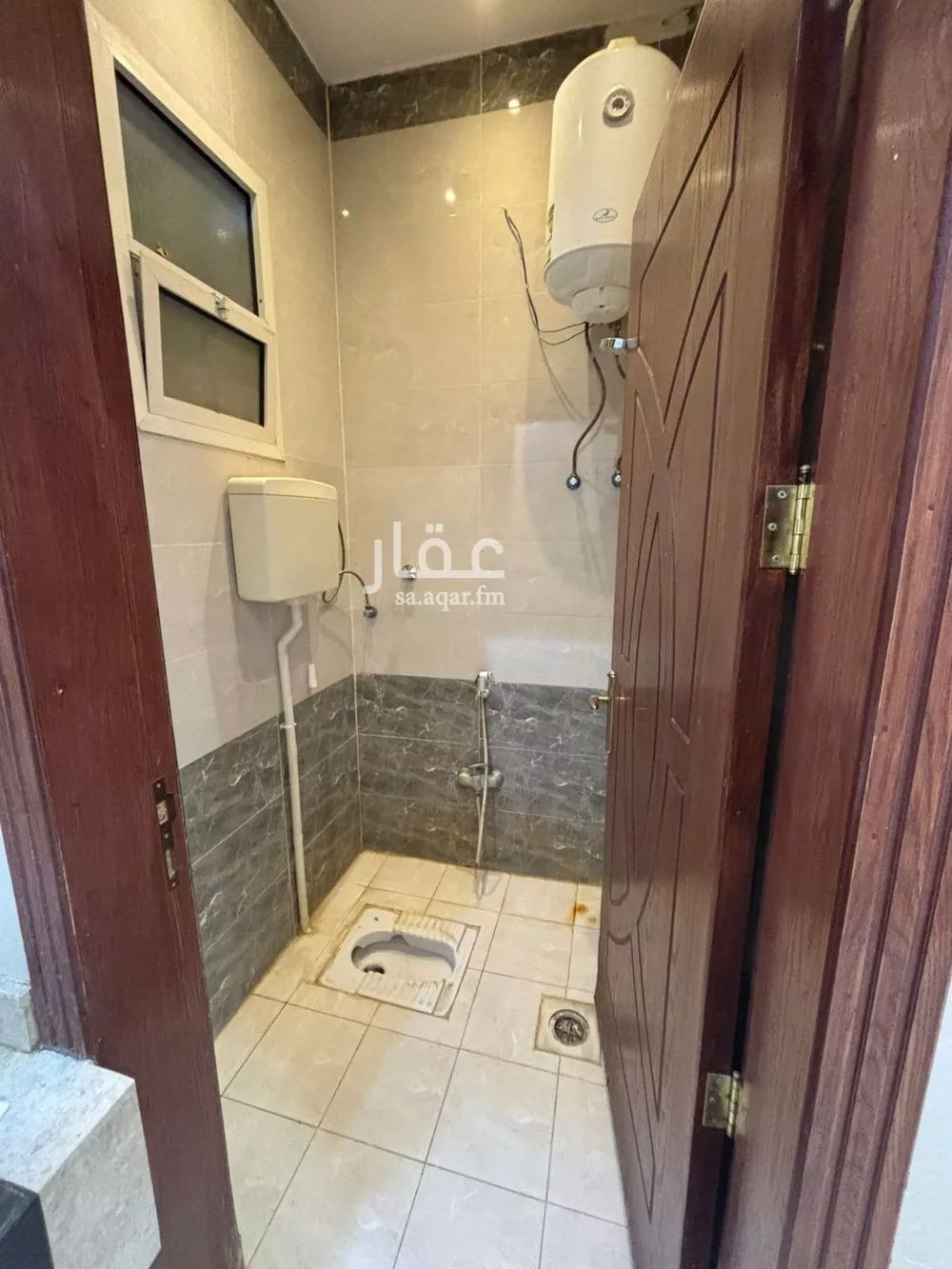 7 bedroom villa in As Saadah, Riyadh 9