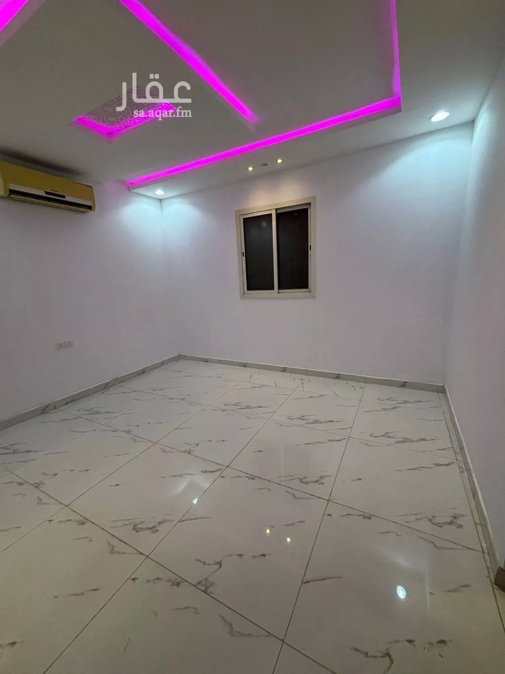 7 bedroom villa in As Saadah, Riyadh 14