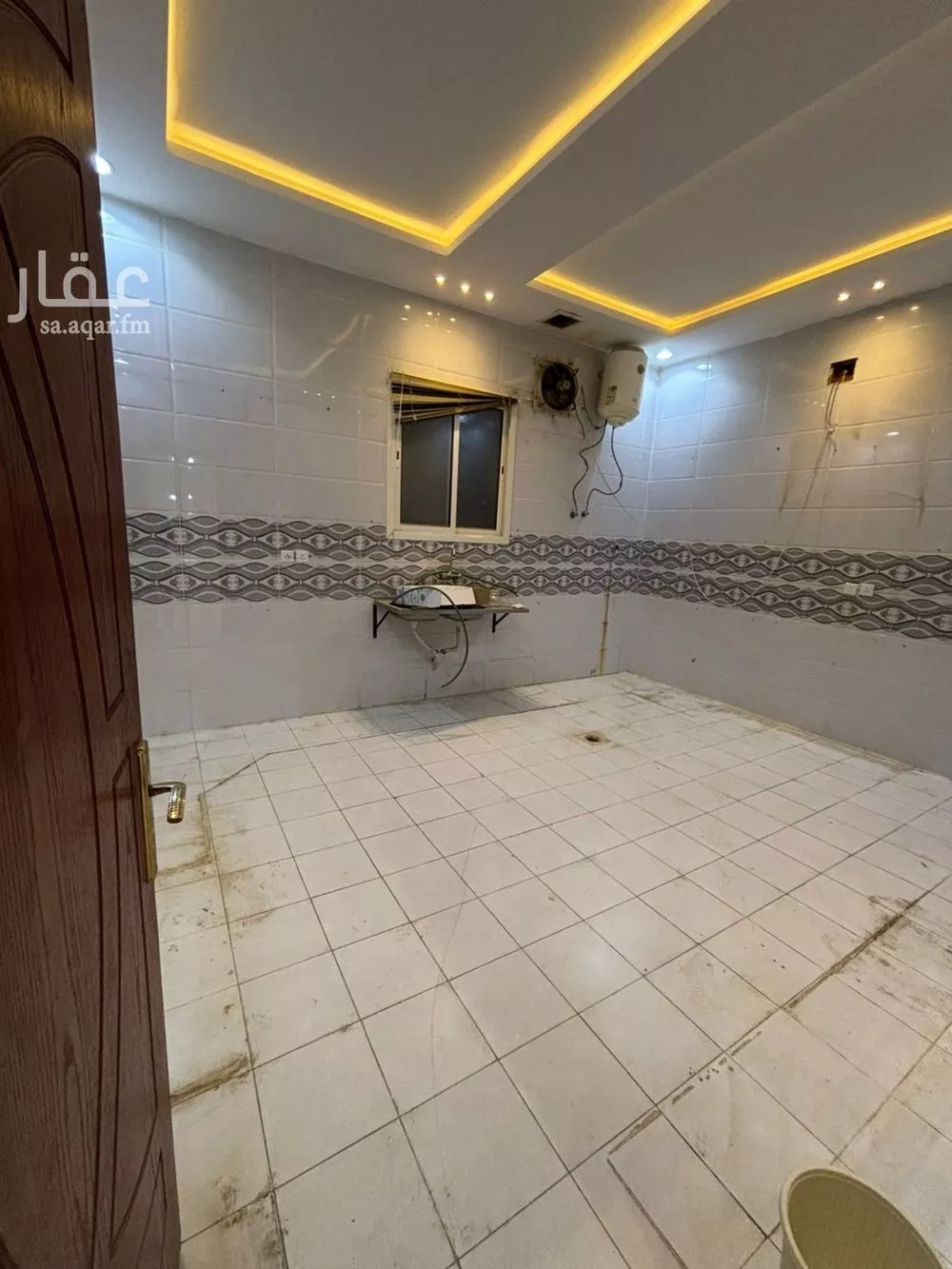 7 bedroom villa in As Saadah, Riyadh 15