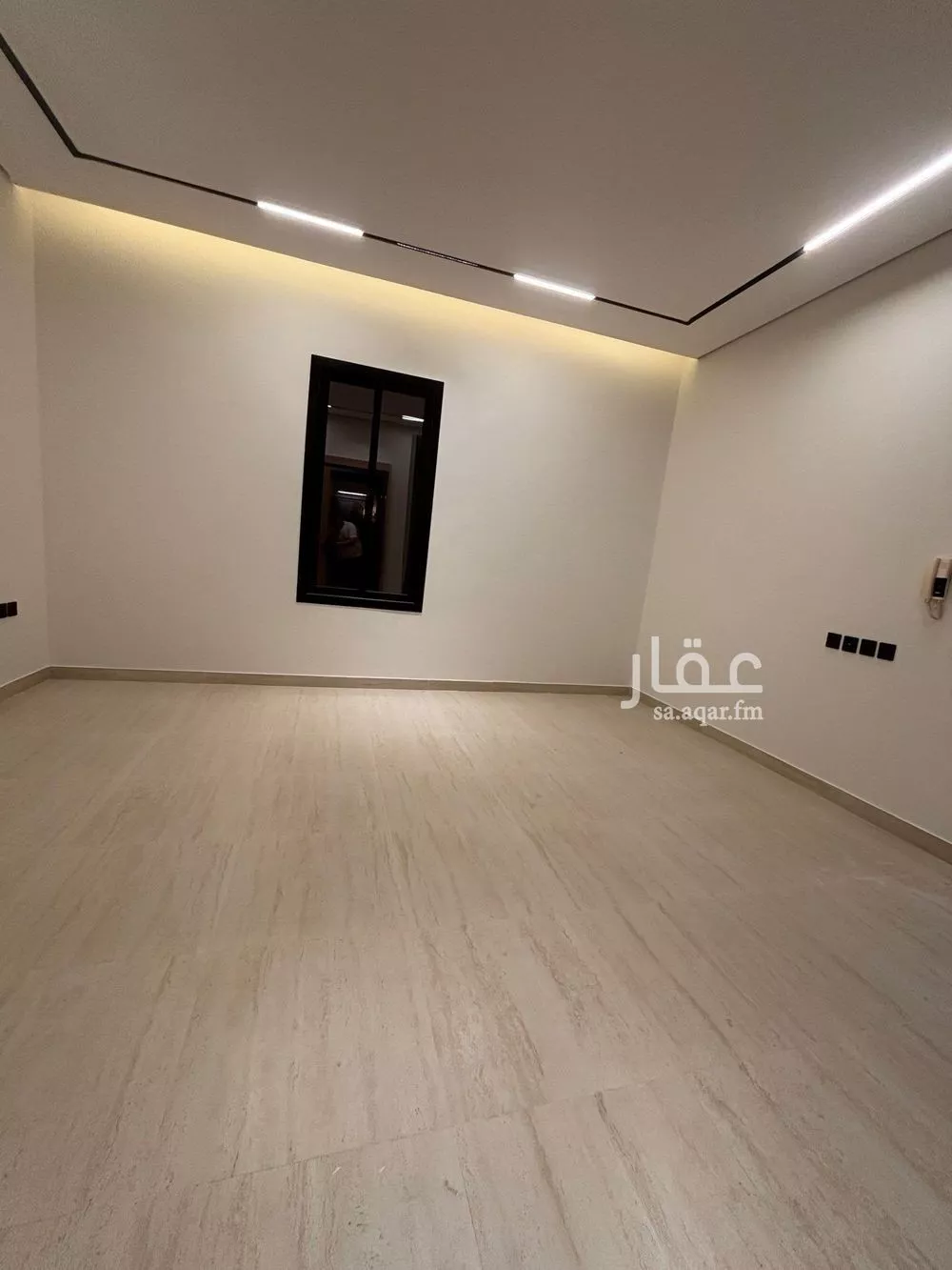 دور 4 غرف في الفيحاء 5