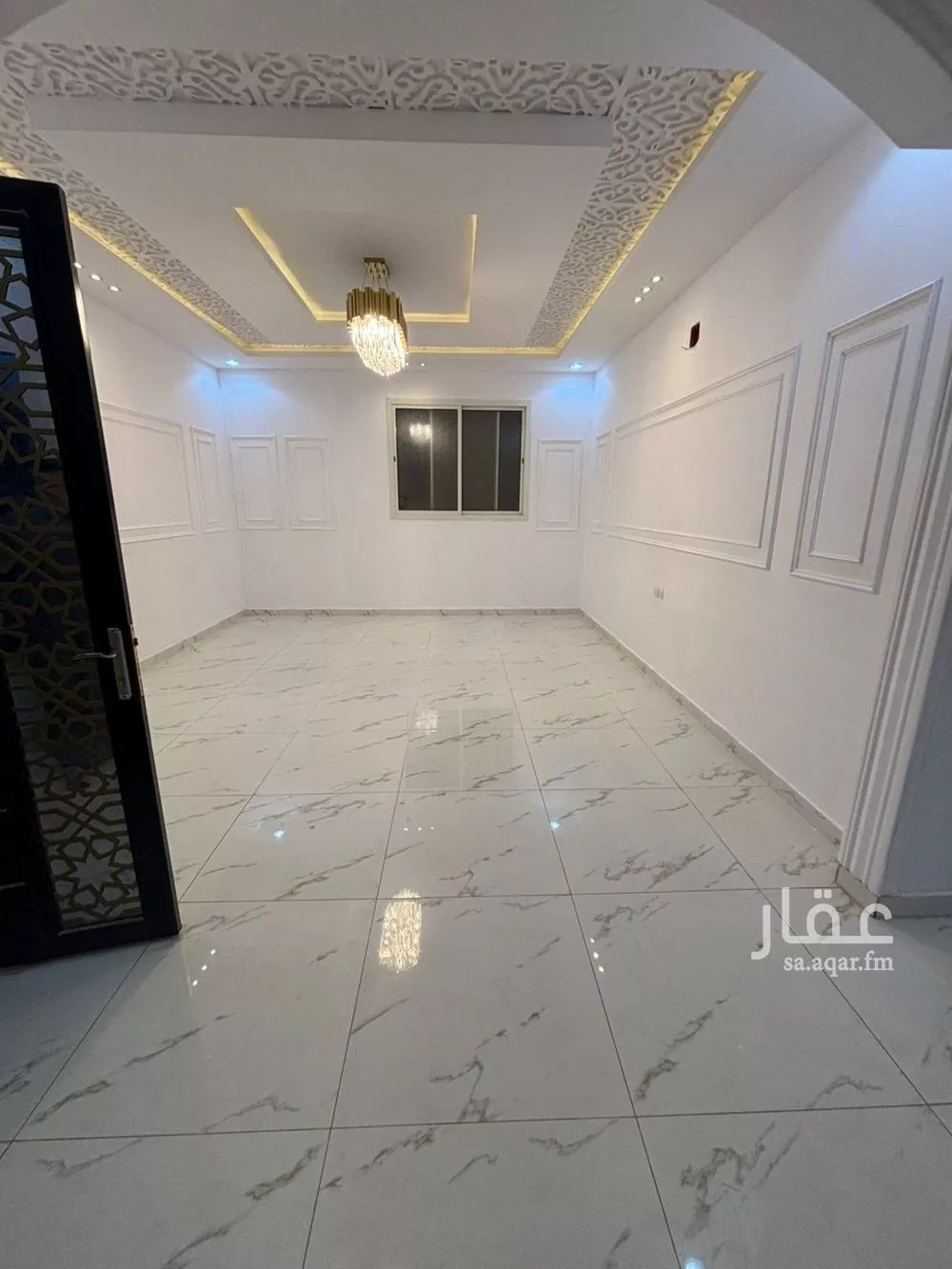 7 bedroom villa in As Saadah, Riyadh 12