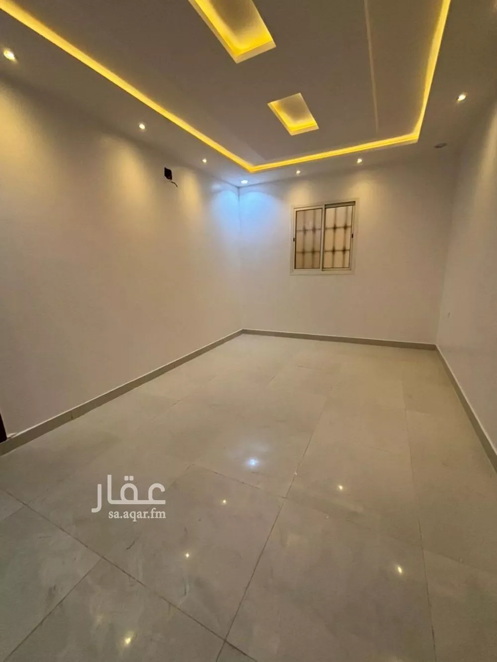 7 bedroom villa in As Saadah, Riyadh 4